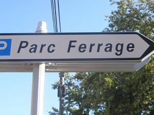 marignane - associations- 15.09.2012 076